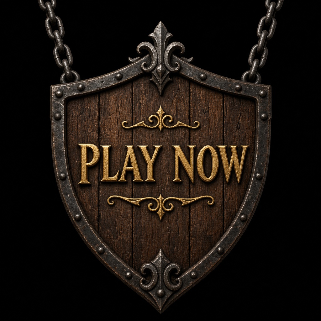 Play Now